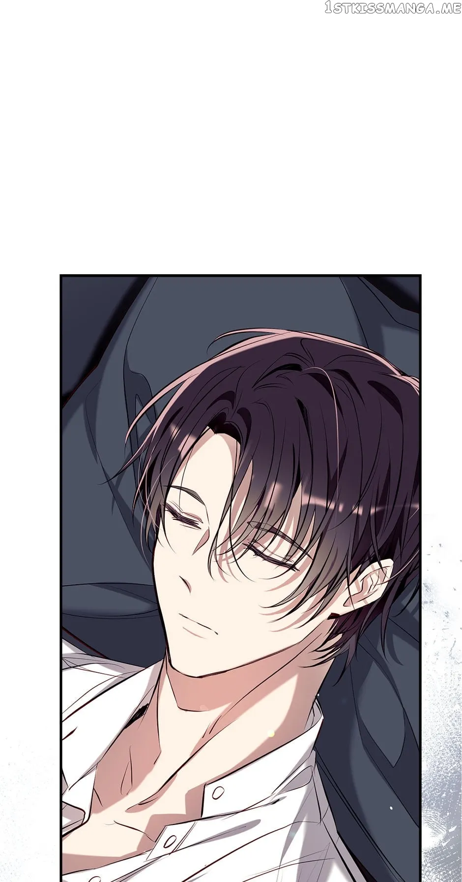 Can We Become a Family? Chapter 69 Online - página 10