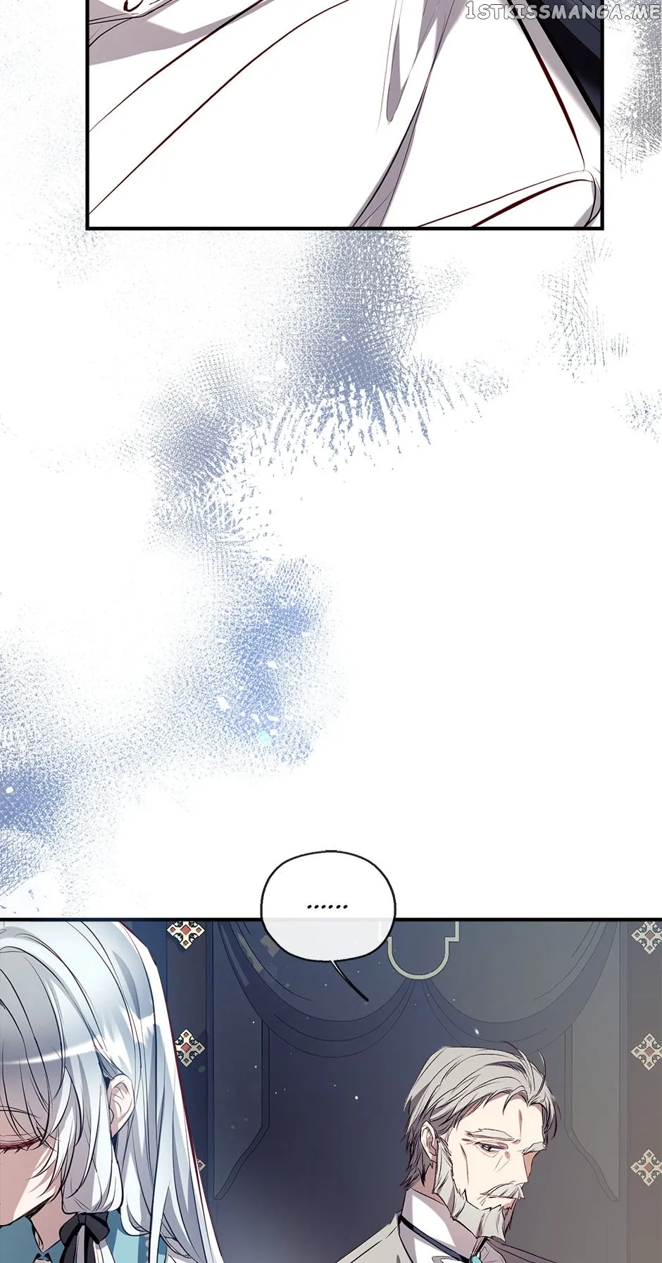 Can We Become a Family? Chapter 69 Online - página 11