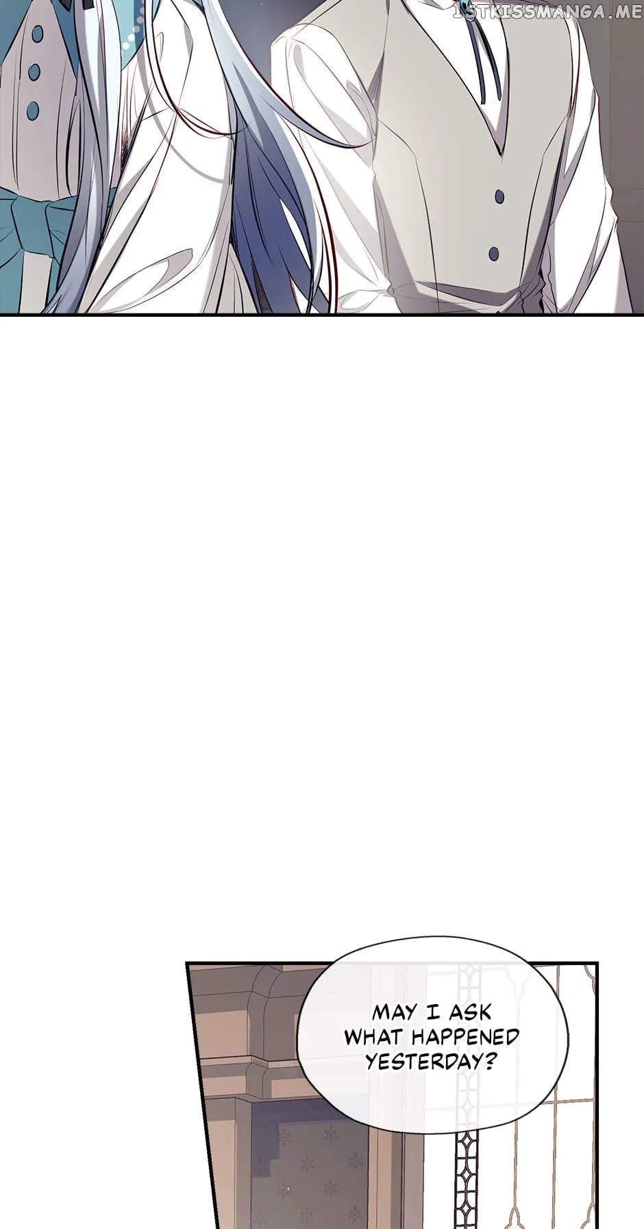 Can We Become a Family? Chapter 69 Online - página 12
