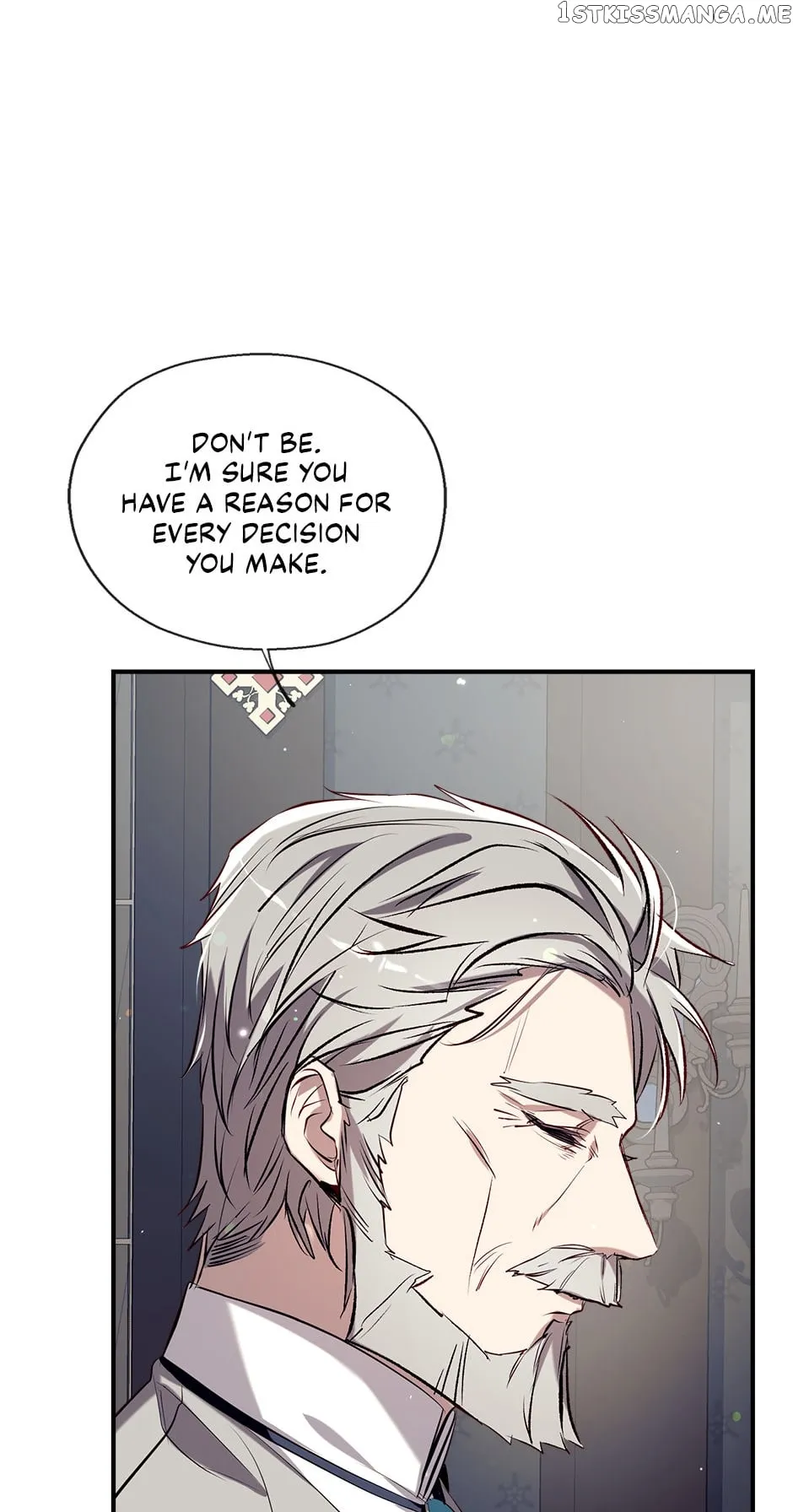 Can We Become a Family? Chapter 69 Online - página 15