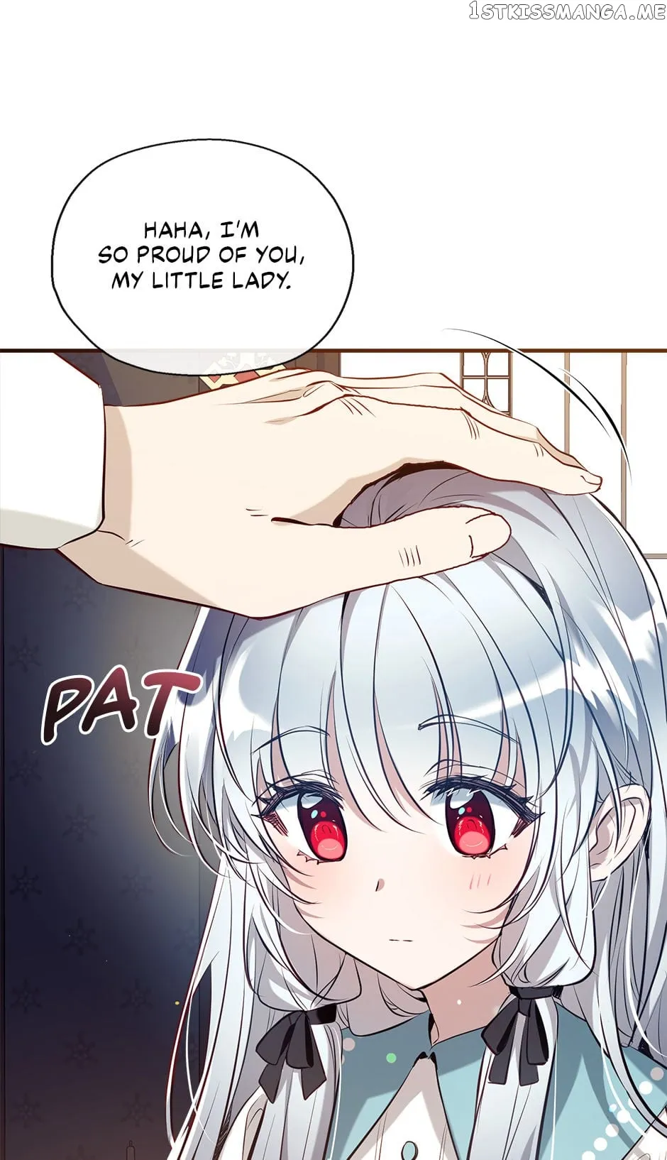 Can We Become a Family? Chapter 69 Online - página 18