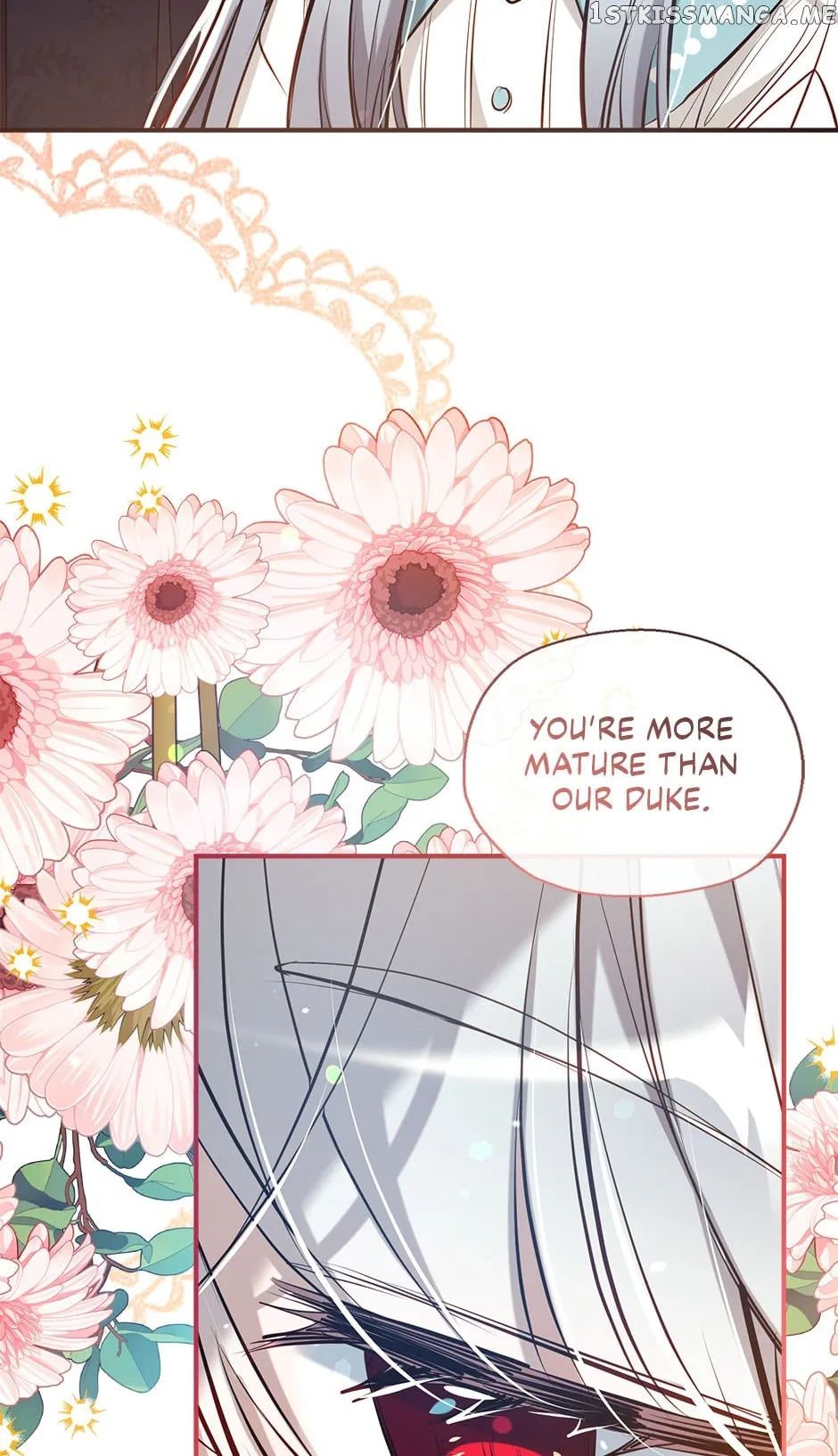 Can We Become a Family? Chapter 69 Online - página 19
