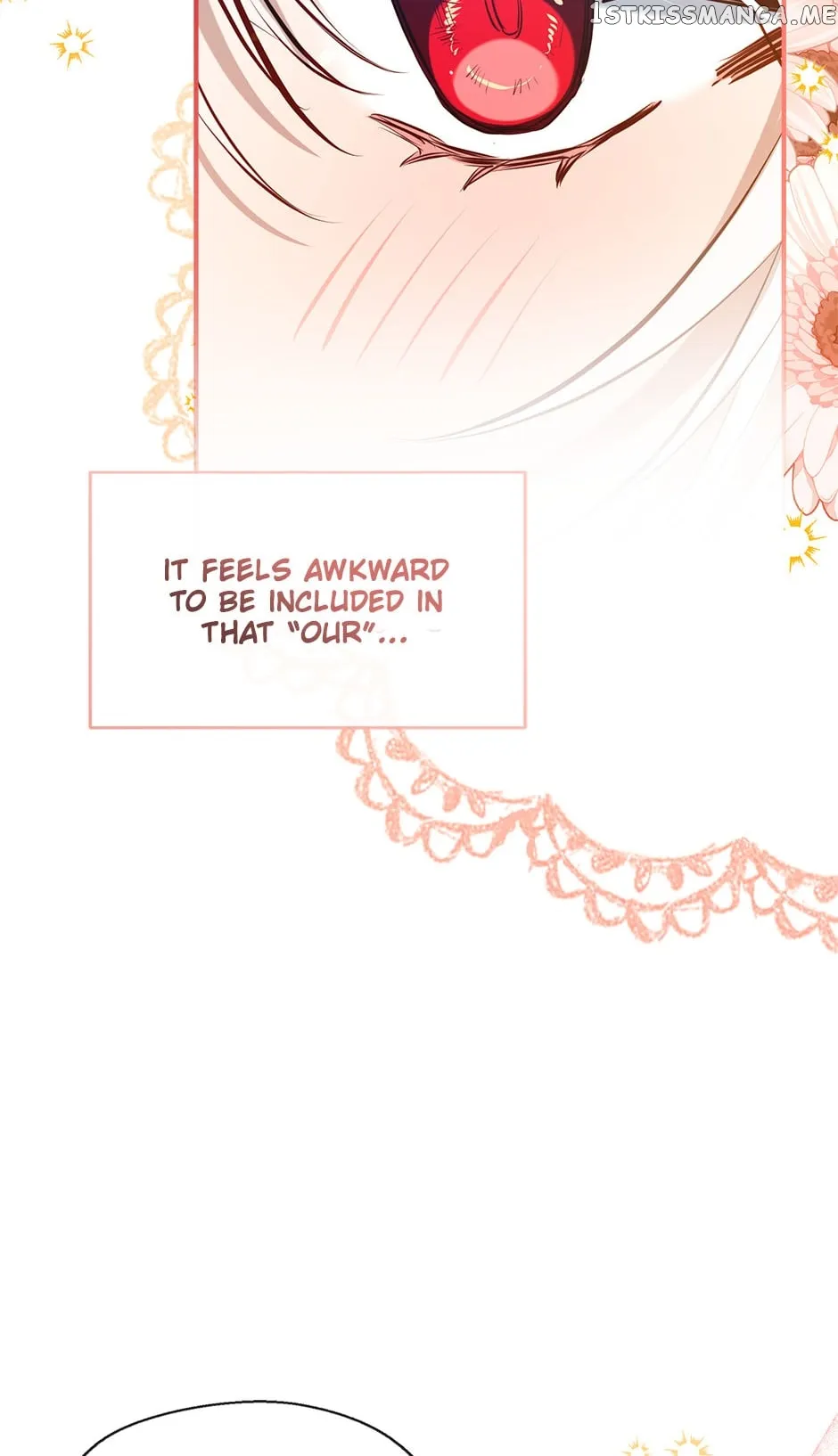 Can We Become a Family? Chapter 69 Online - página 20