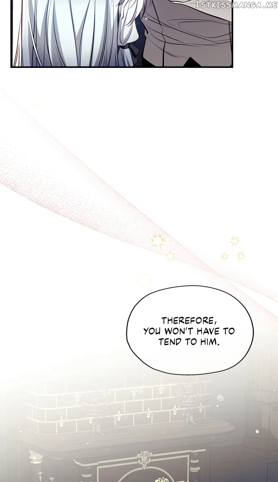Can We Become a Family? Chapter 69 Online - página 22