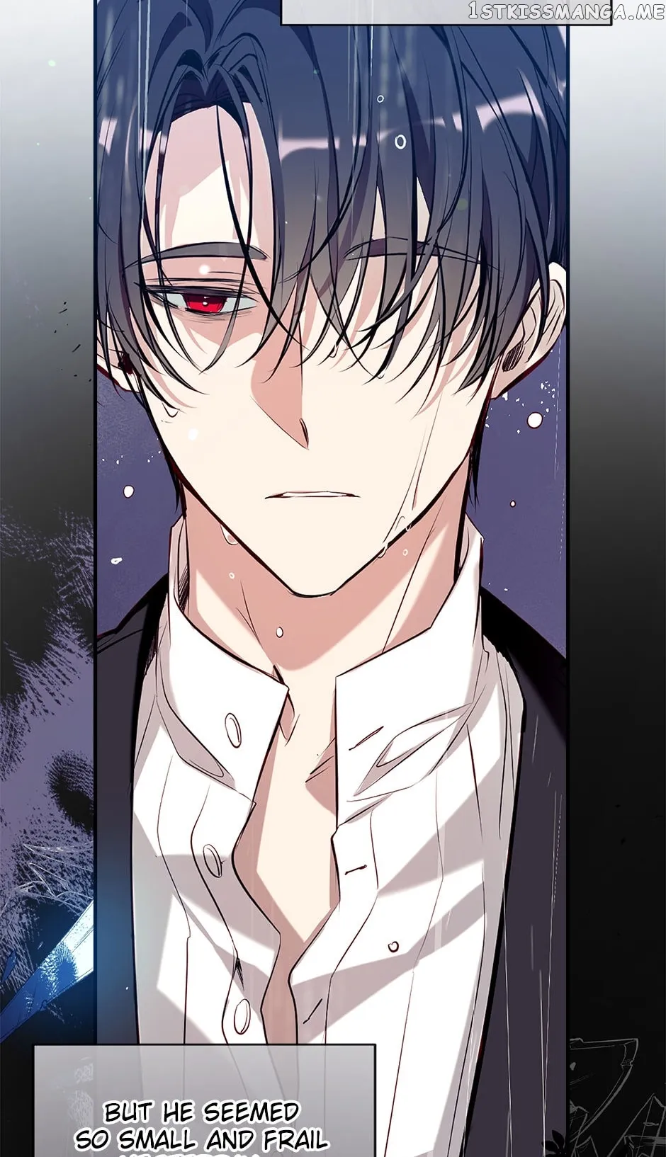 Can We Become a Family? Chapter 69 Online - página 24