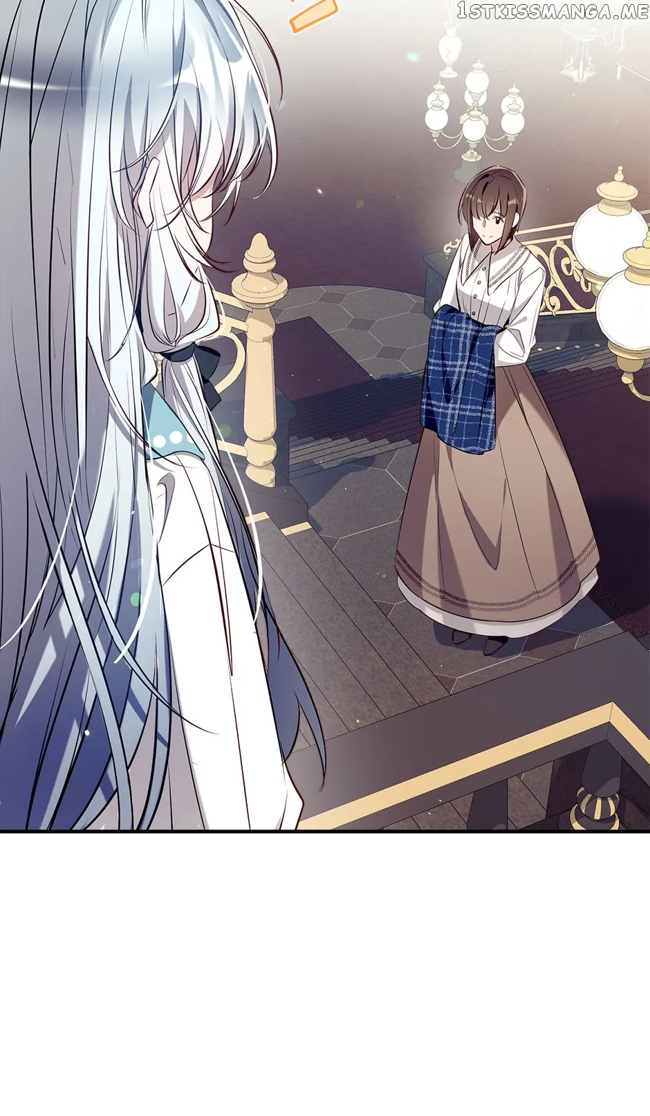 Can We Become a Family? Chapter 69 Online - página 29