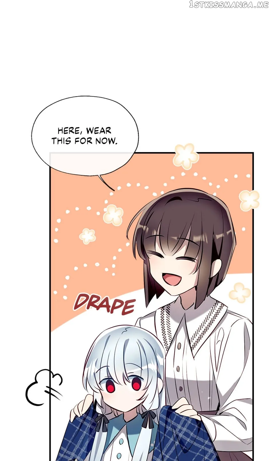 Can We Become a Family? Chapter 69 Online - página 30