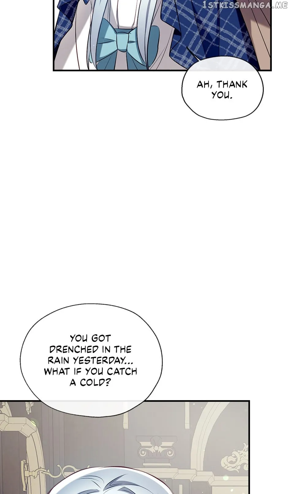 Can We Become a Family? Chapter 69 Online - página 31