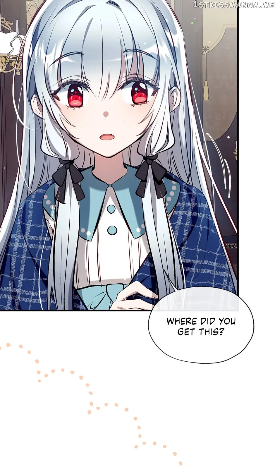 Can We Become a Family? Chapter 69 Online - página 32