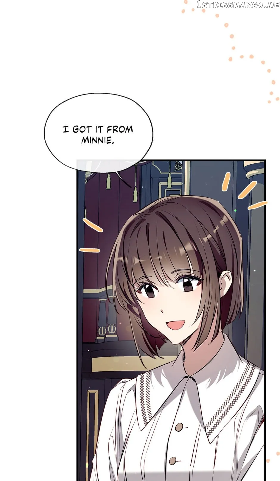 Can We Become a Family? Chapter 69 Online - página 33
