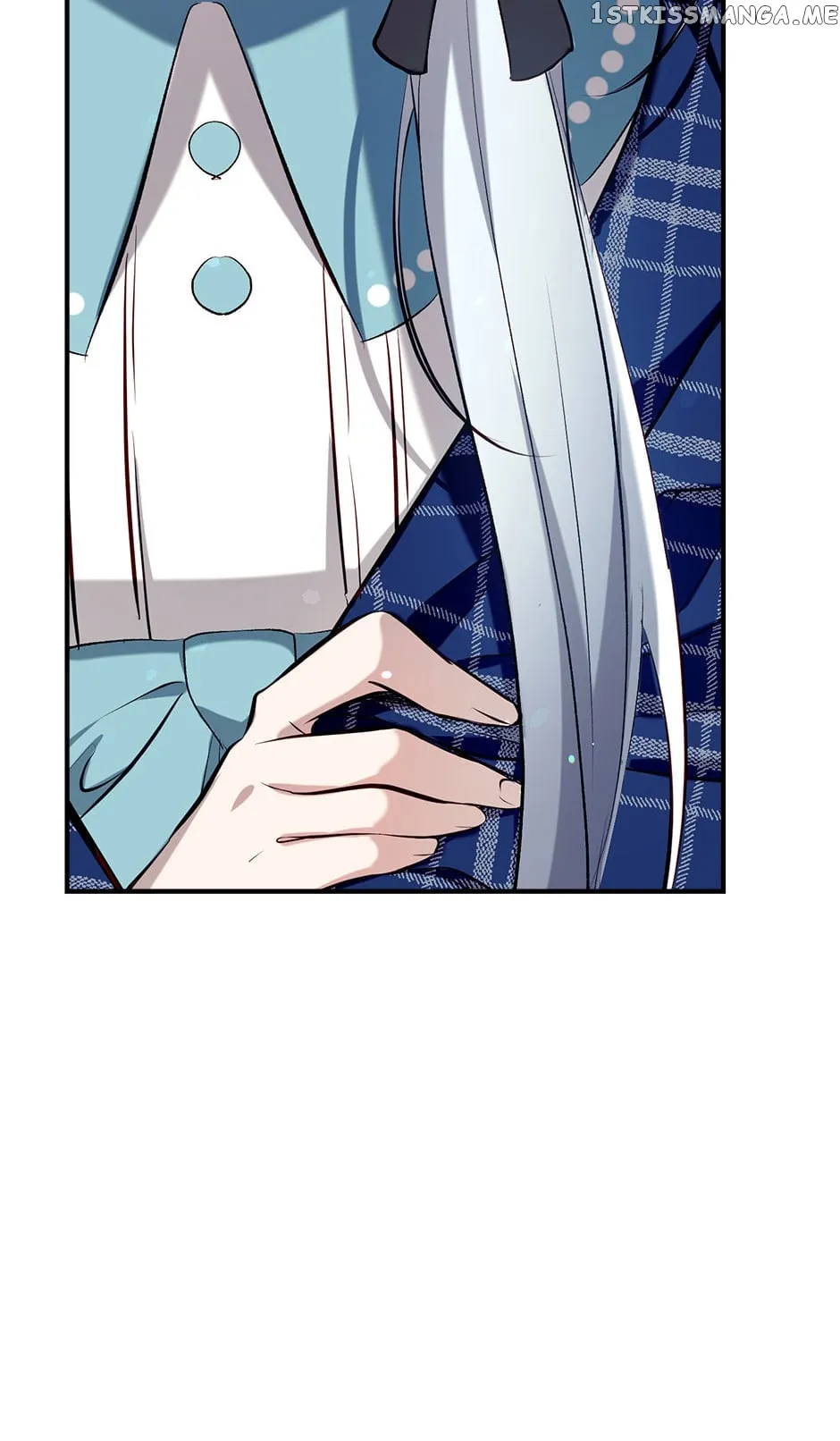Can We Become a Family? Chapter 69 Online - página 35