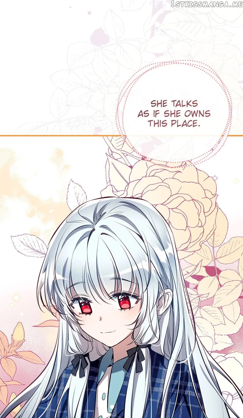 Can We Become a Family? Chapter 69 Online - página 37