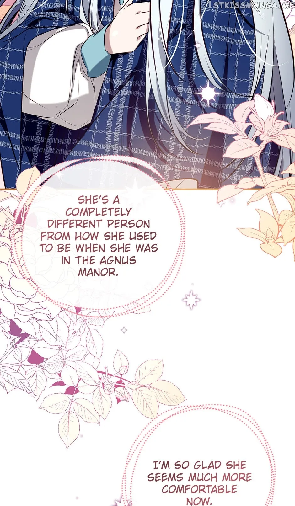 Can We Become a Family? Chapter 69 Online - página 38