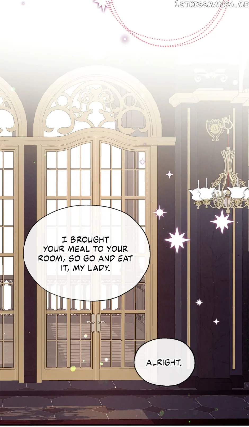 Can We Become a Family? Chapter 69 Online - página 39