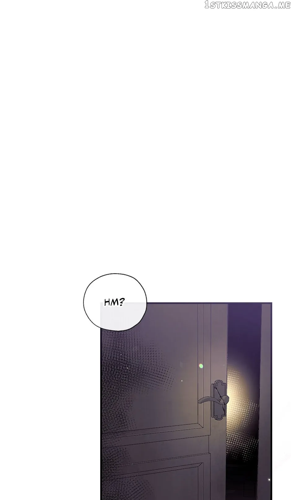Can We Become a Family? Chapter 69 Online - página 40