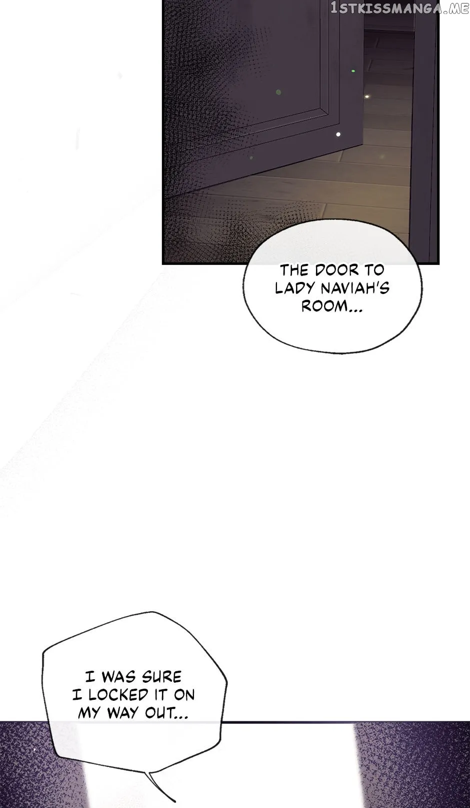 Can We Become a Family? Chapter 69 Online - página 41