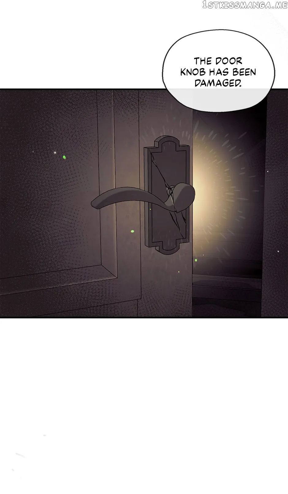 Can We Become a Family? Chapter 69 Online - página 43