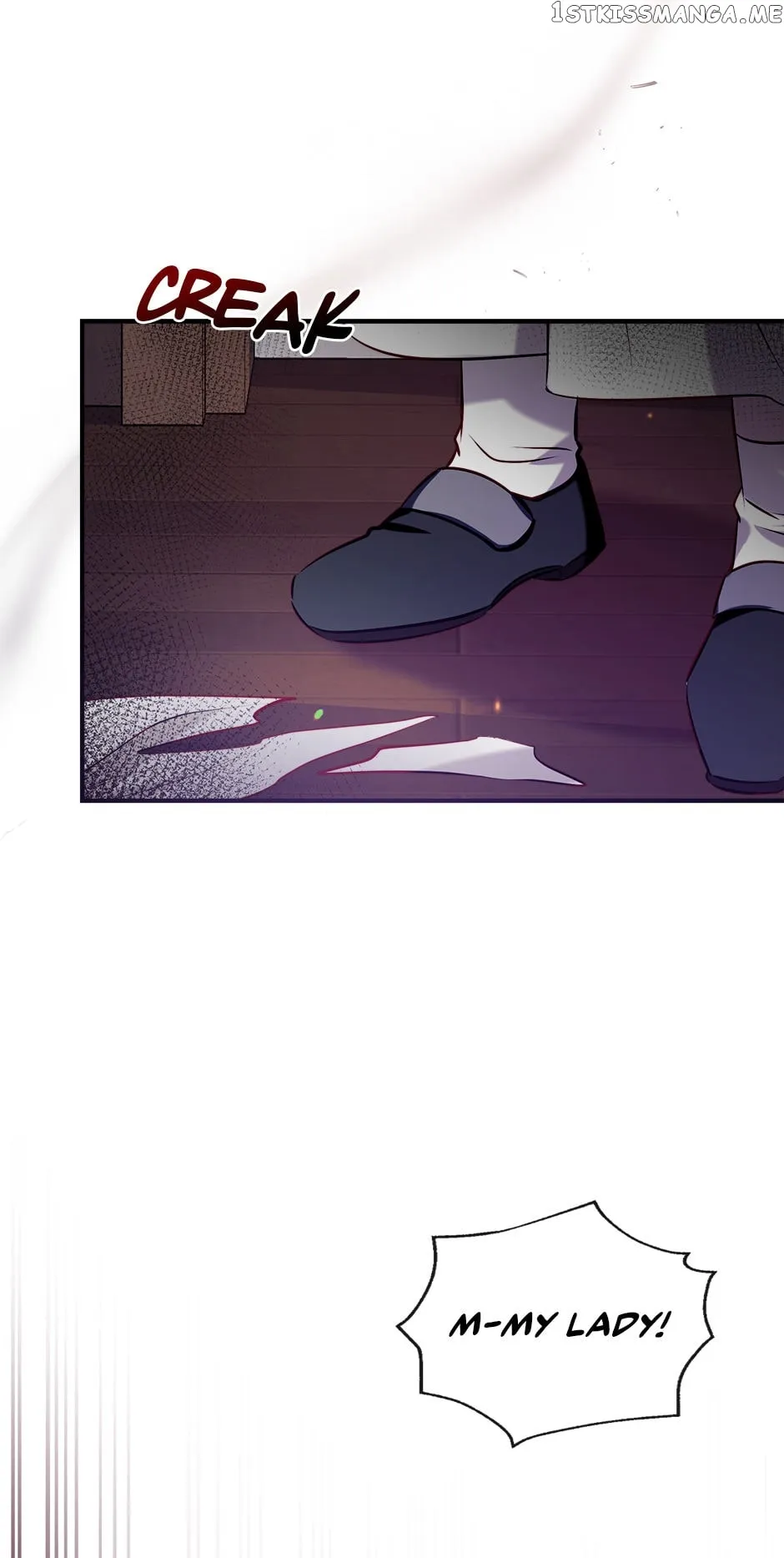 Can We Become a Family? Chapter 69 Online - página 44