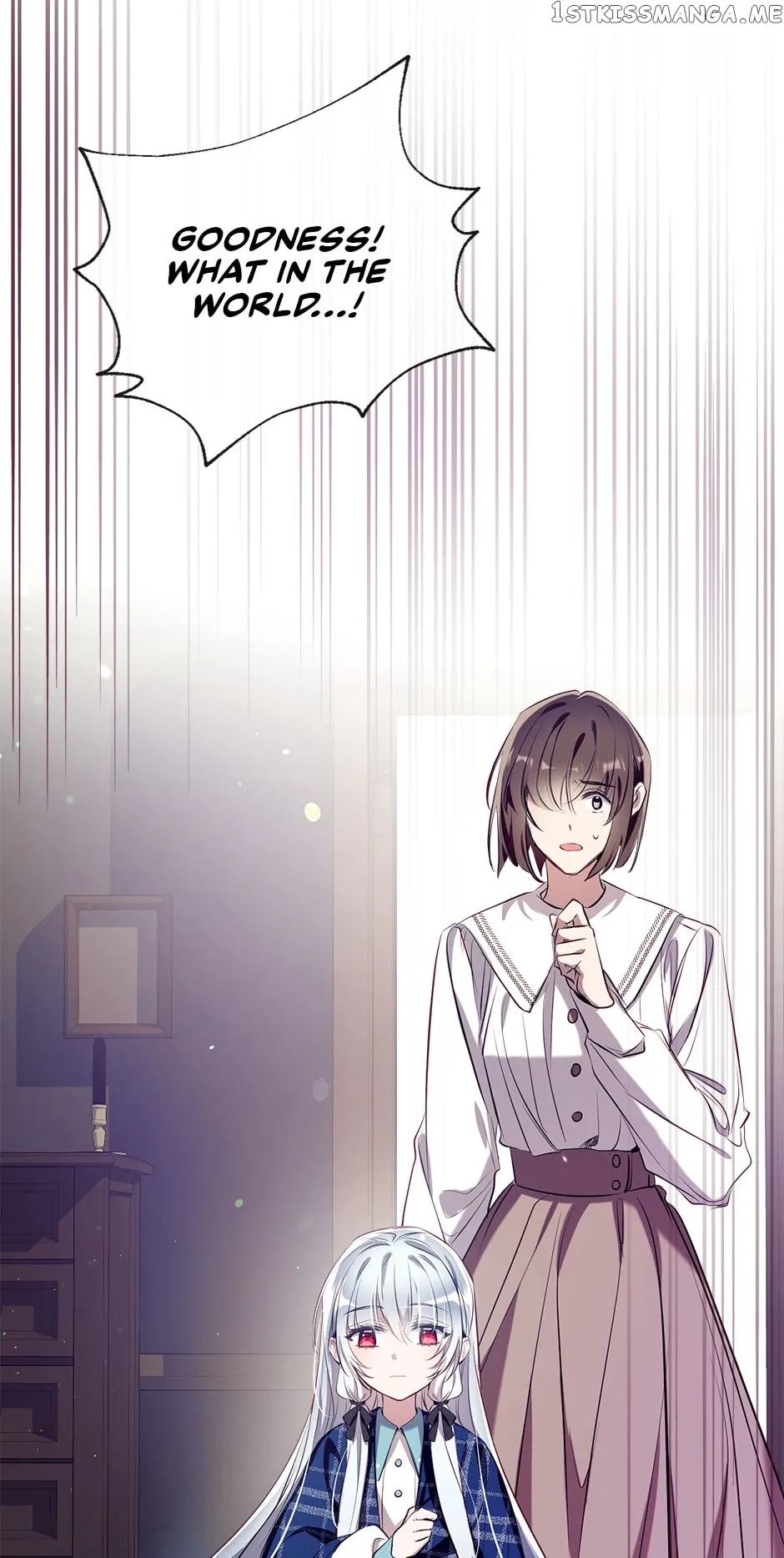 Can We Become a Family? Chapter 69 Online - página 45