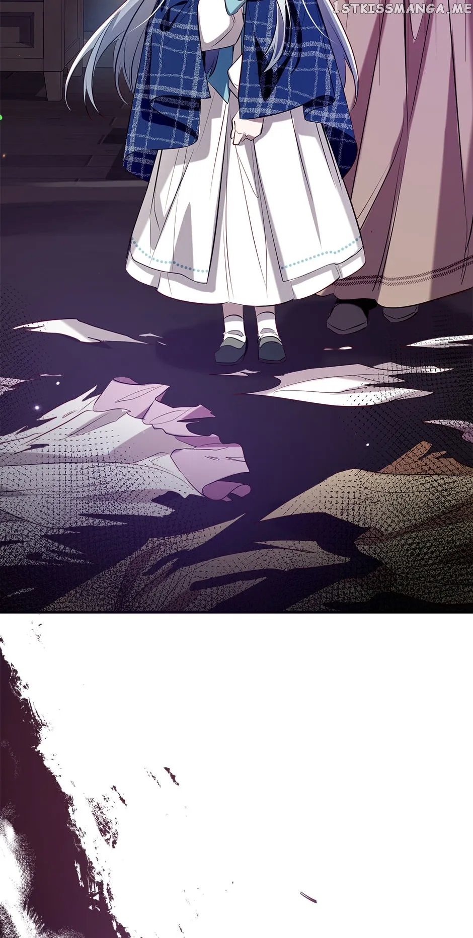 Can We Become a Family? Chapter 69 Online - página 46