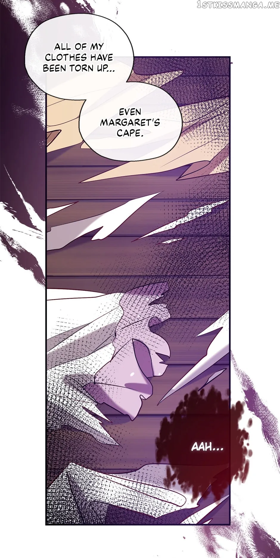Can We Become a Family? Chapter 69 Online - página 47