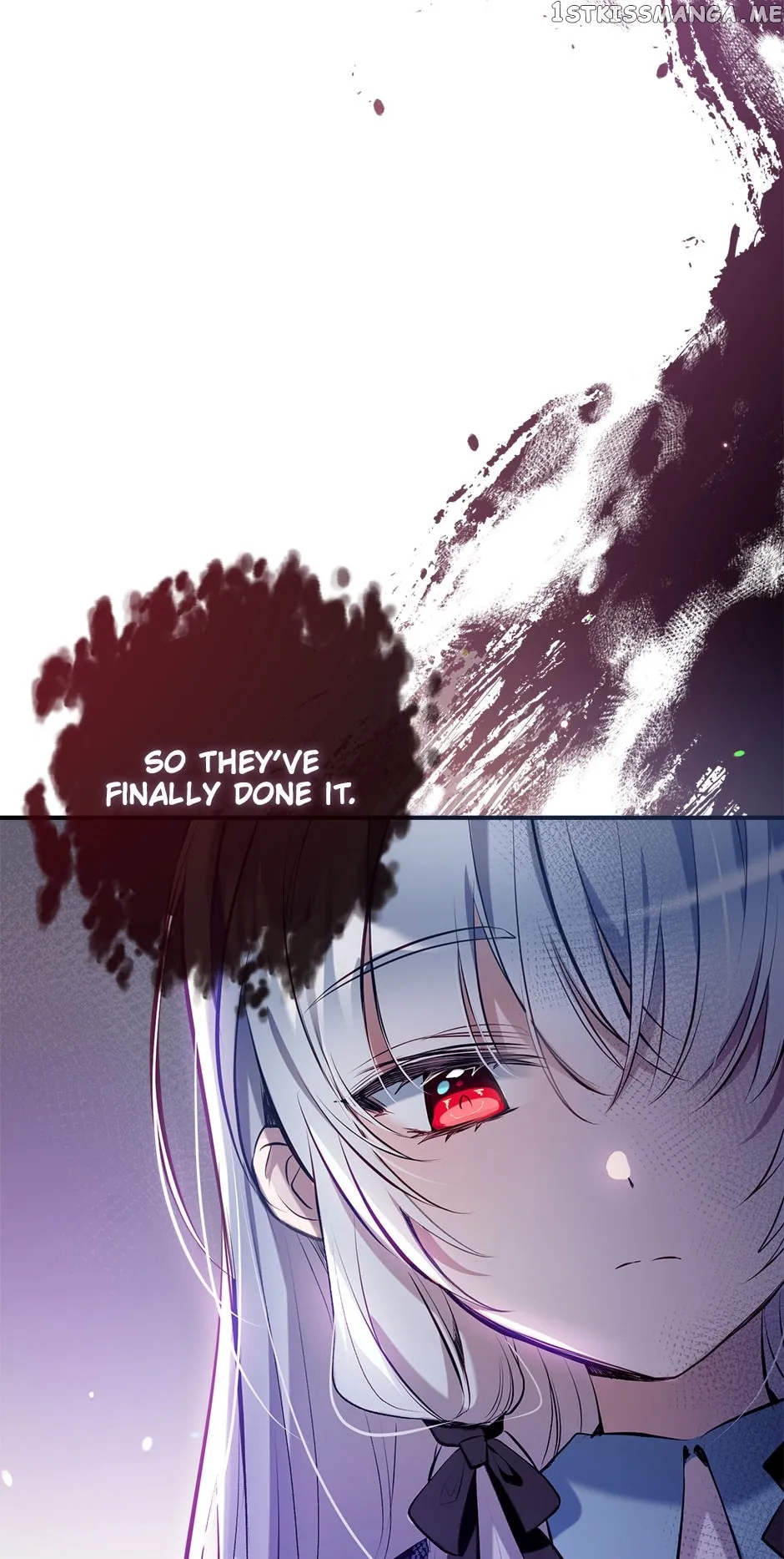 Can We Become a Family? Chapter 69 Online - página 48