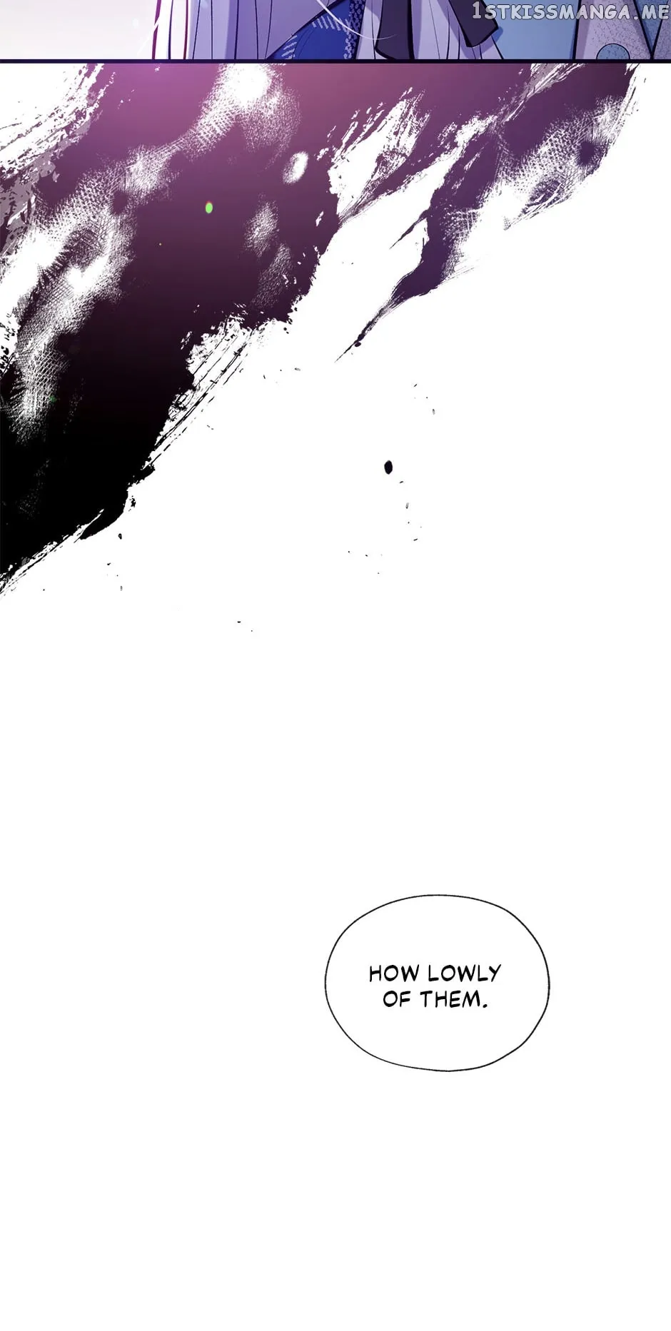 Can We Become a Family? Chapter 69 Online - página 49