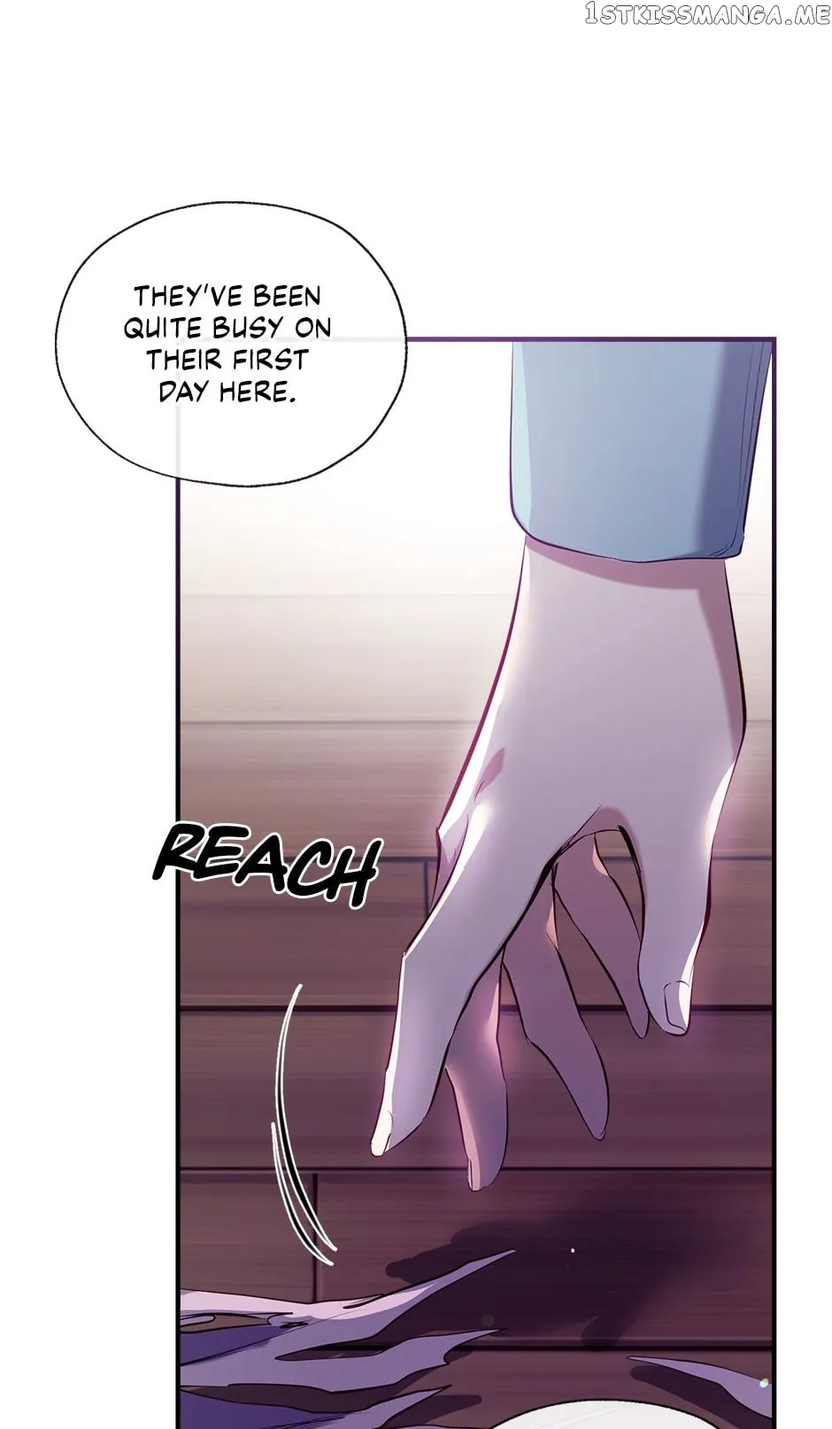 Can We Become a Family? Chapter 69 Online - página 50
