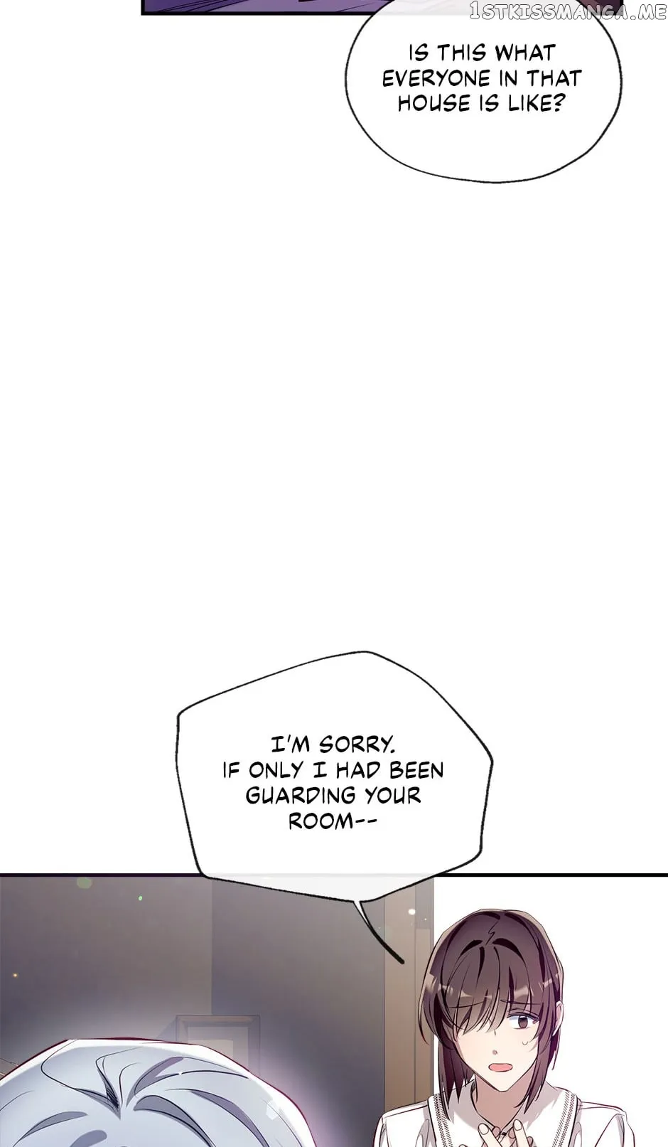 Can We Become a Family? Chapter 69 Online - página 51