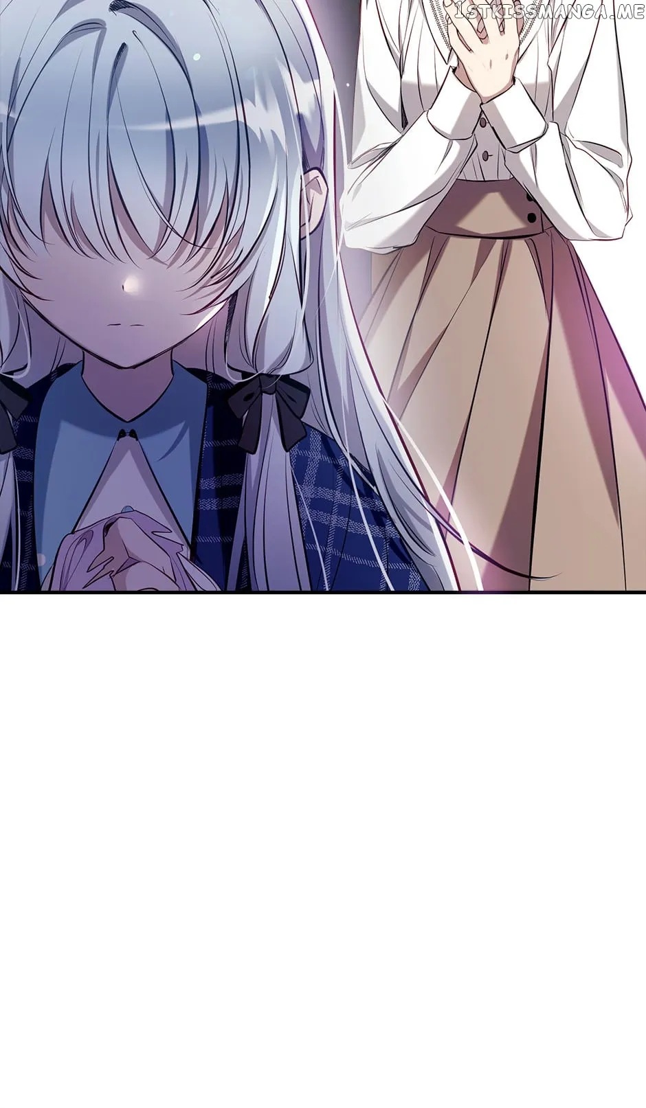 Can We Become a Family? Chapter 69 Online - página 52