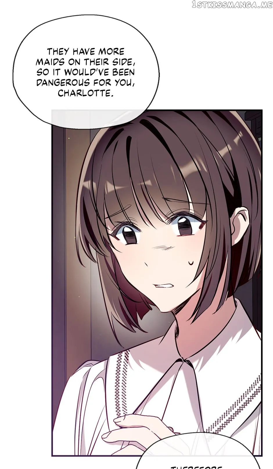 Can We Become a Family? Chapter 69 Online - página 53