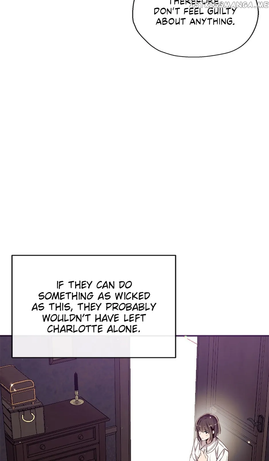 Can We Become a Family? Chapter 69 Online - página 54