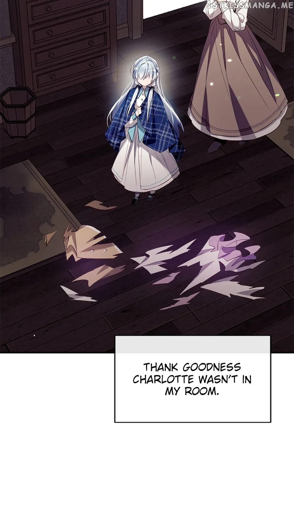 Can We Become a Family? Chapter 69 Online - página 55