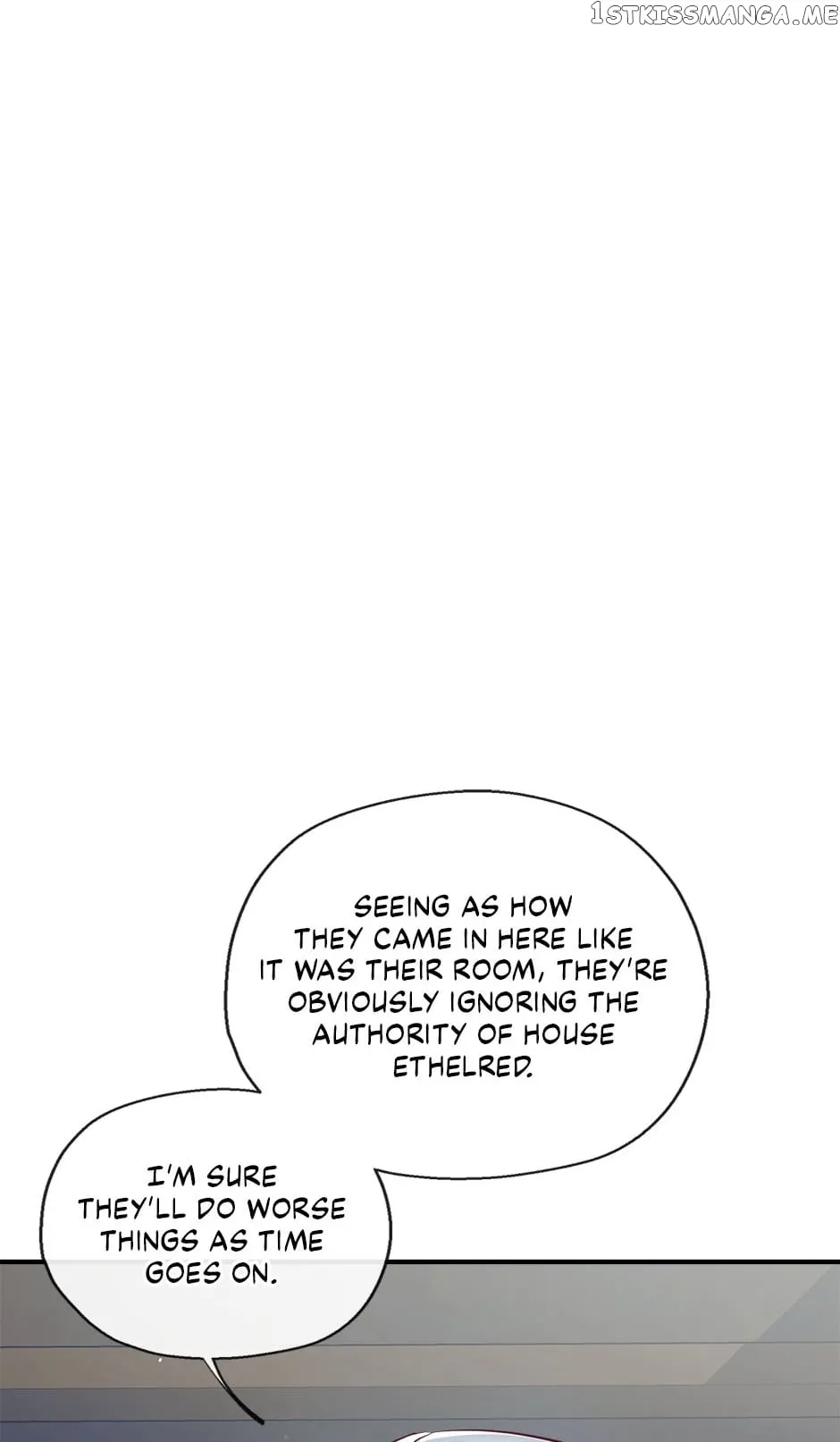 Can We Become a Family? Chapter 69 Online - página 56