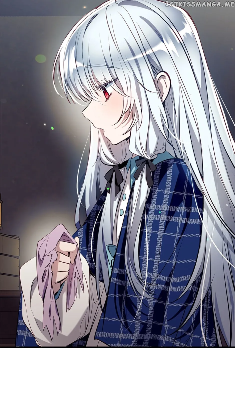 Can We Become a Family? Chapter 69 Online - página 57