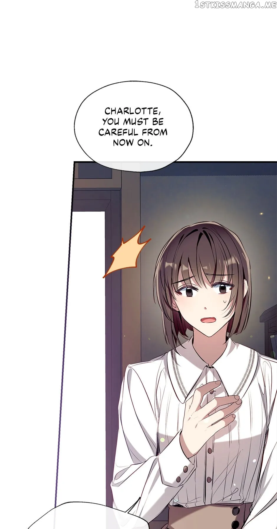 Can We Become a Family? Chapter 69 Online - página 58