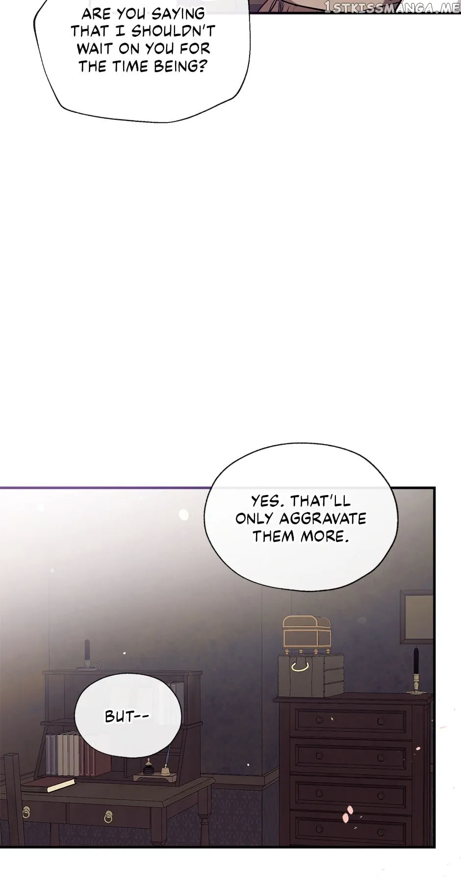 Can We Become a Family? Chapter 69 Online - página 59