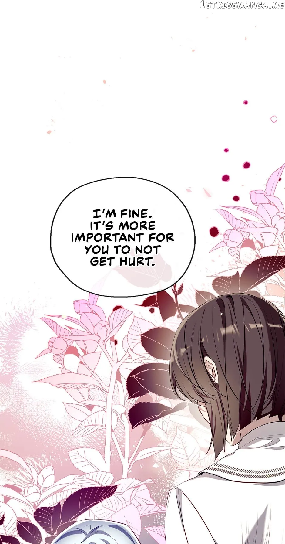 Can We Become a Family? Chapter 69 Online - página 60