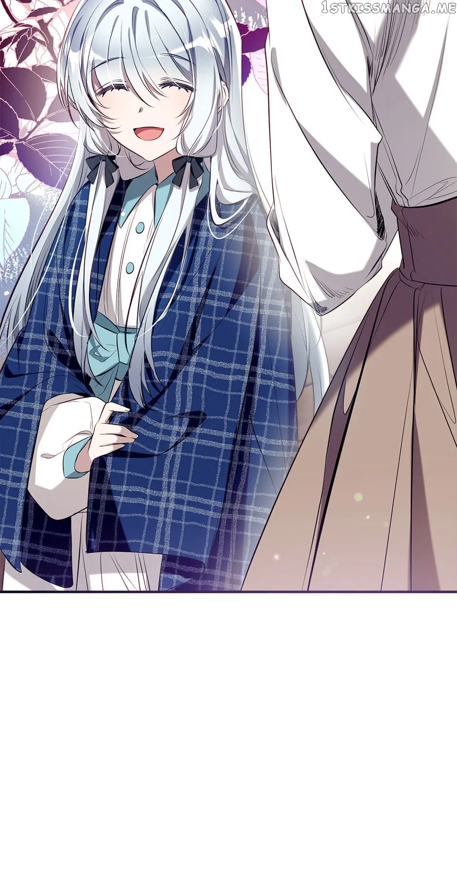 Can We Become a Family? Chapter 69 Online - página 61