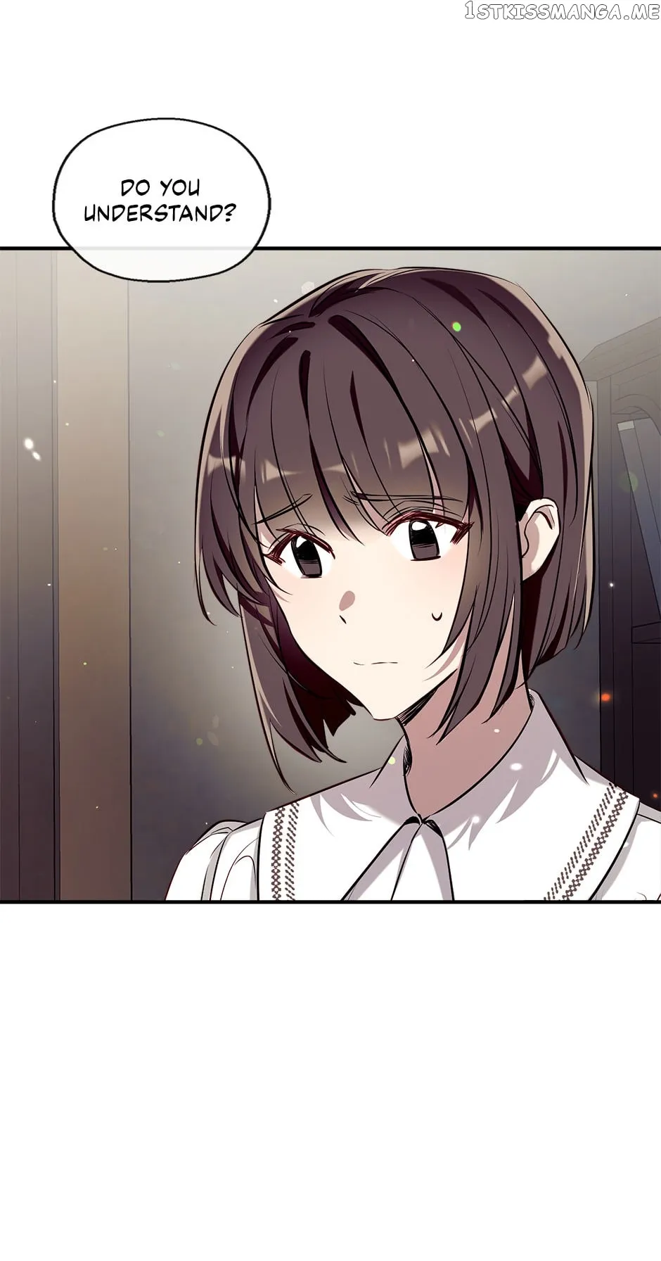 Can We Become a Family? Chapter 69 Online - página 62