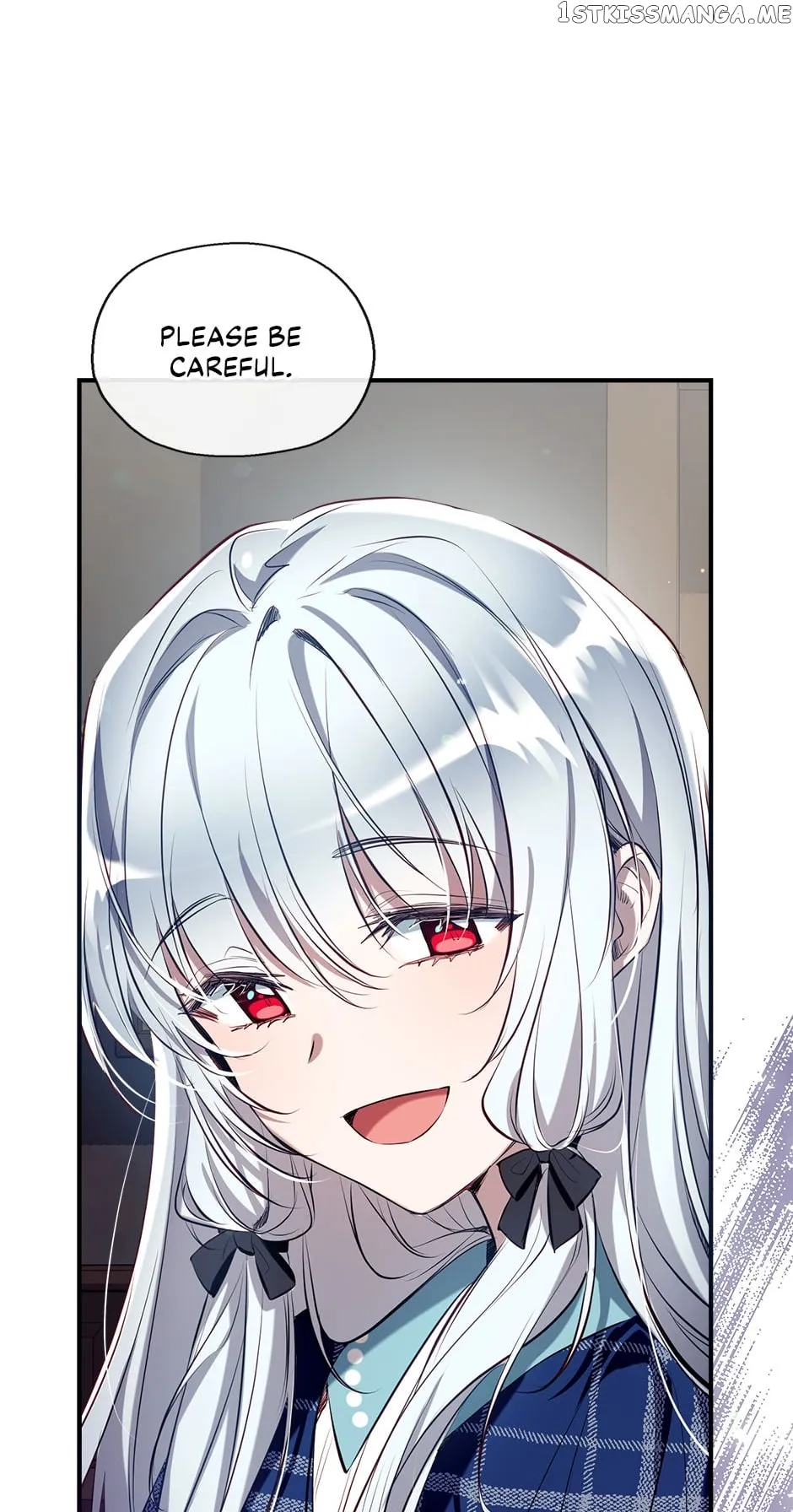 Can We Become a Family? Chapter 69 Online - página 63