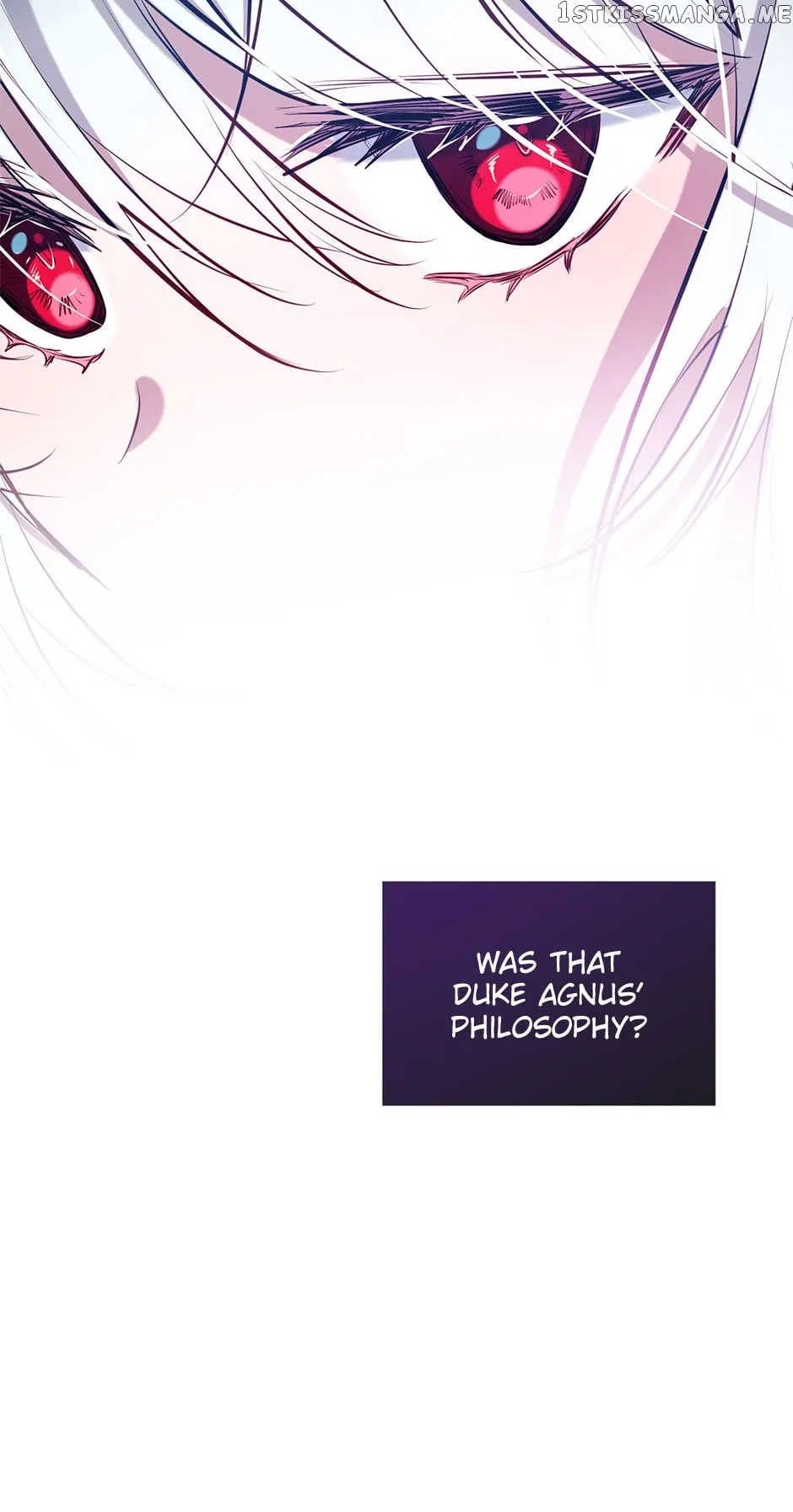 Can We Become a Family? Chapter 69 Online - página 65