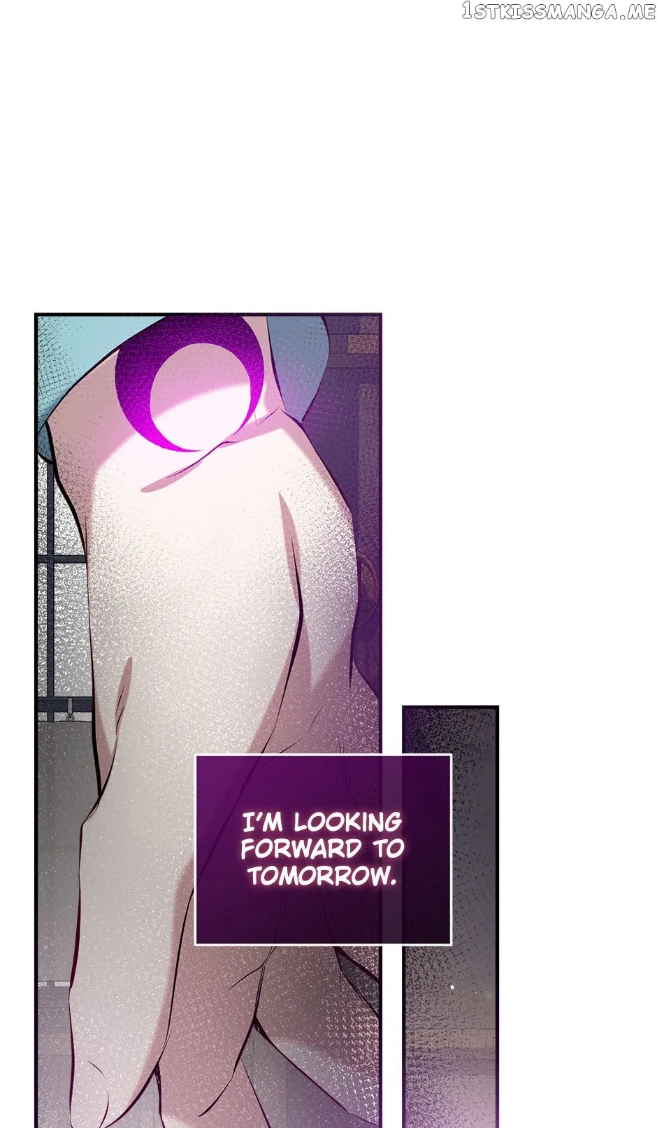 Can We Become a Family? Chapter 69 Online - página 66