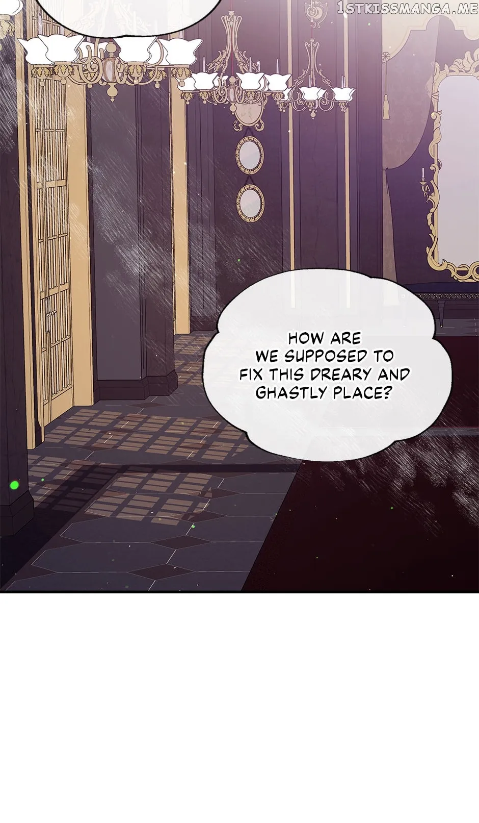 Can We Become a Family? Chapter 69 Online - página 68