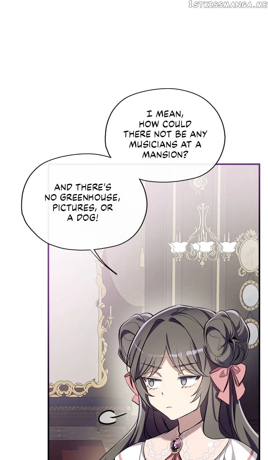 Can We Become a Family? Chapter 69 Online - página 69