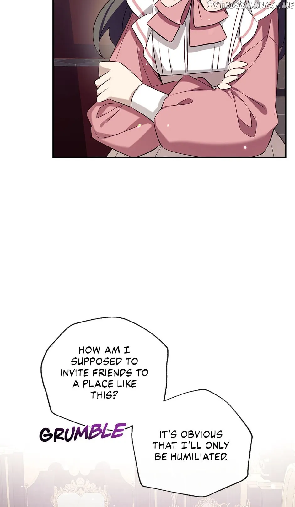 Can We Become a Family? Chapter 69 Online - página 70