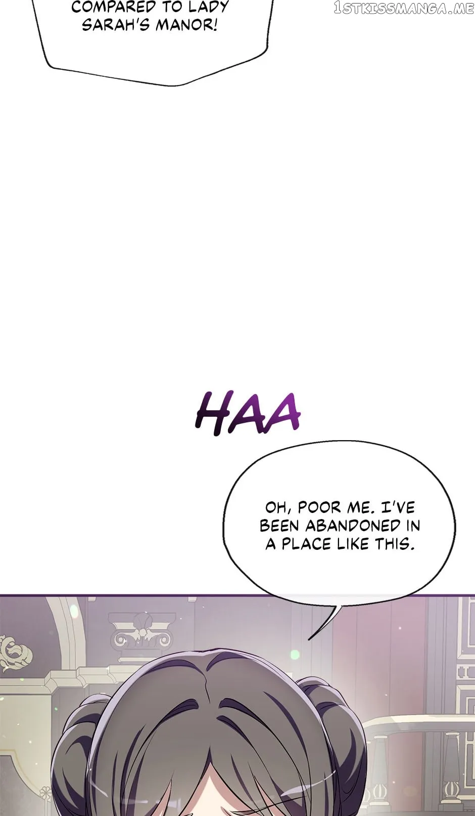 Can We Become a Family? Chapter 69 Online - página 72
