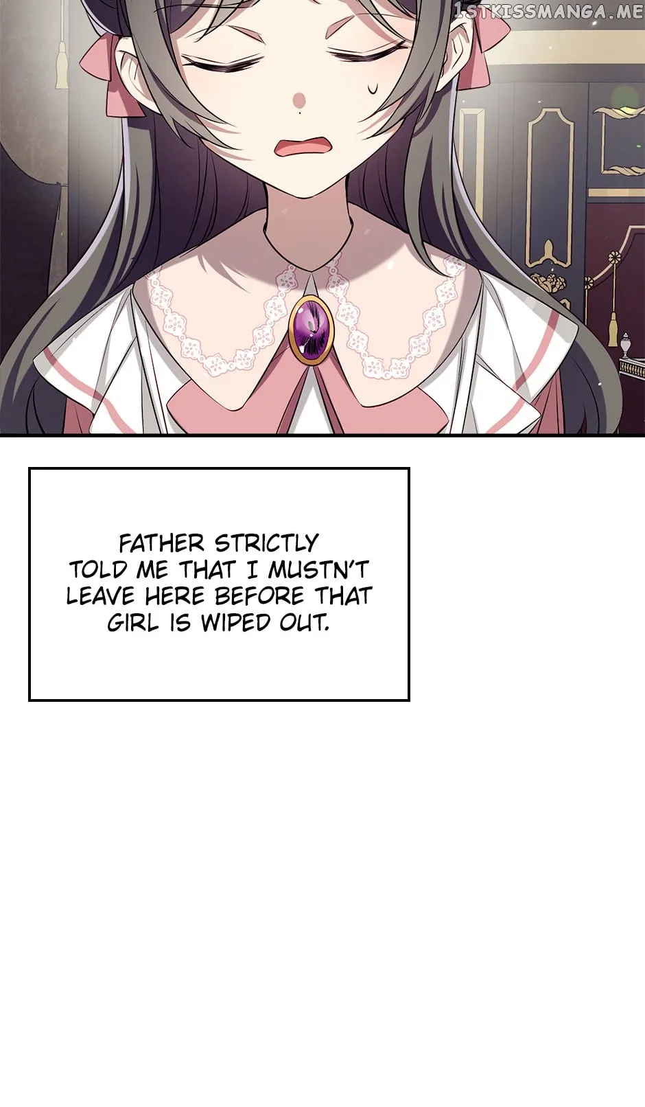 Can We Become a Family? Chapter 69 Online - página 73