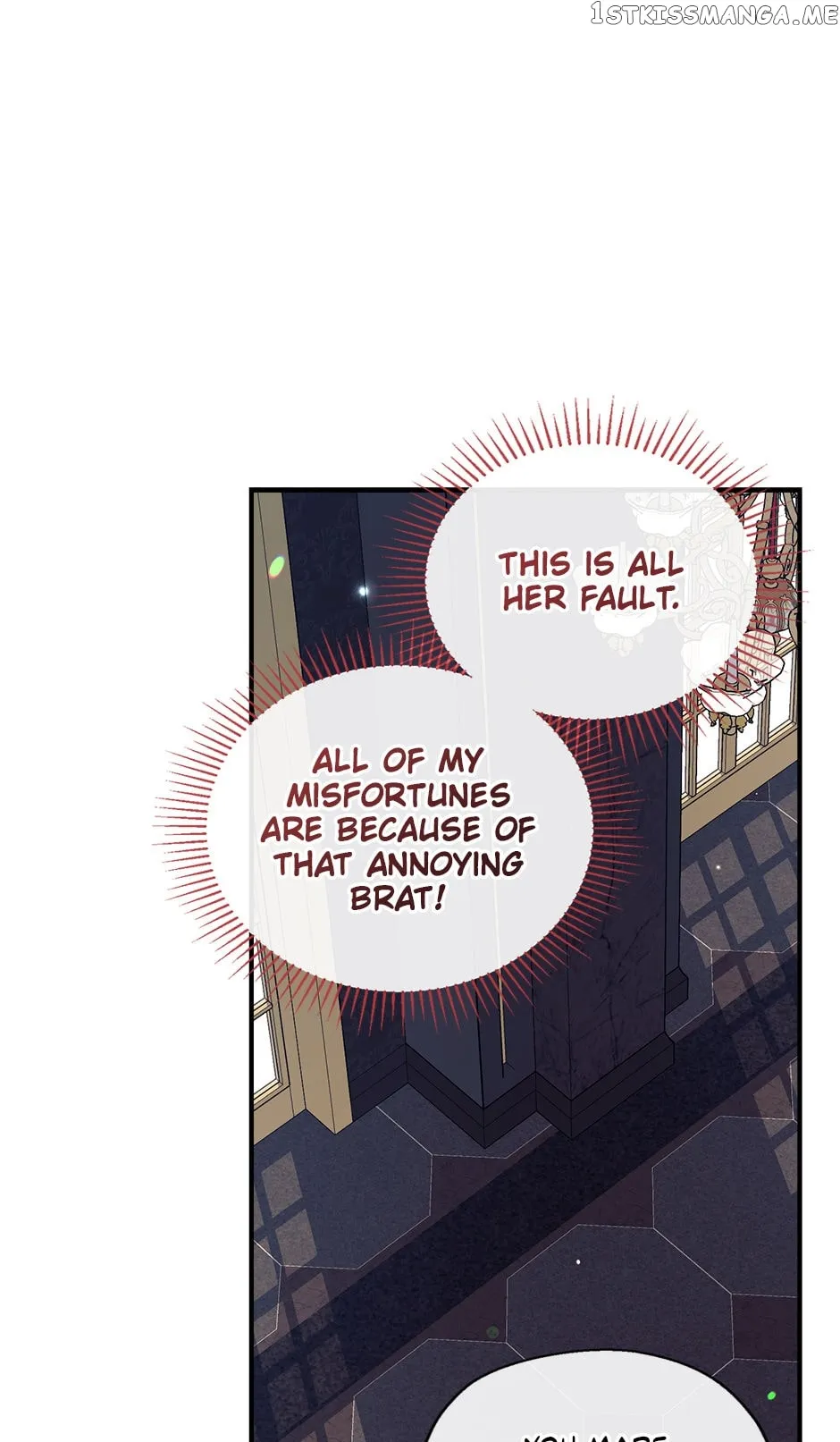 Can We Become a Family? Chapter 69 Online - página 74