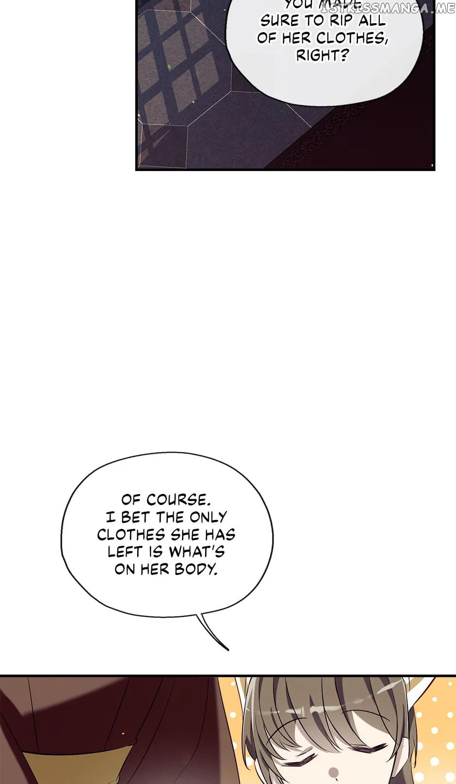 Can We Become a Family? Chapter 69 Online - página 75